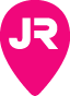 JR_Pin_active