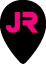 JR_Pin_inactive